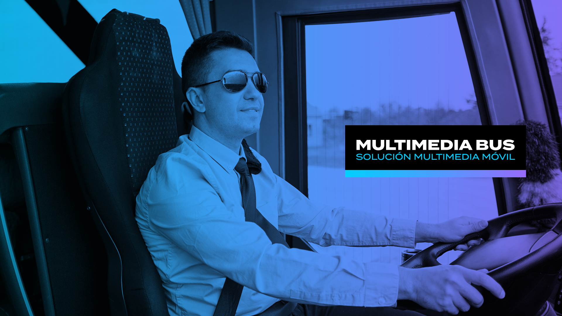 Blog-post Thumbnail